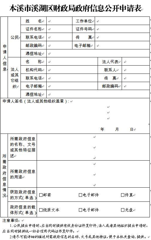 f99d3642d846457f9a8d317430dc2007.png