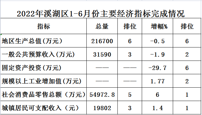 406deafd3be2430f84142f4c5892f6b1.png