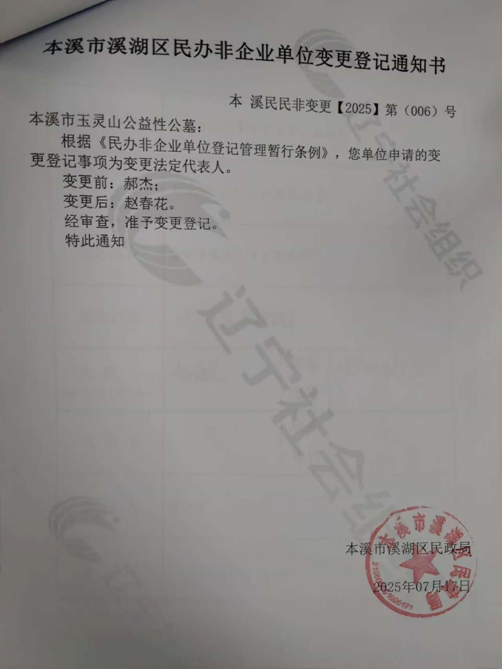 a0134d23290d4ec6b8937dba972f21bb.jpg