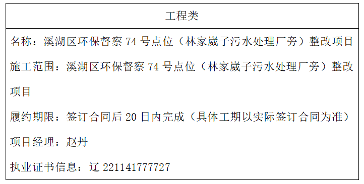 81abfd8f3cc84e559c6a7d4cfddb0af6.png