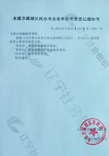 2bffe582bb58433f89ec42cc07bfdd46.png