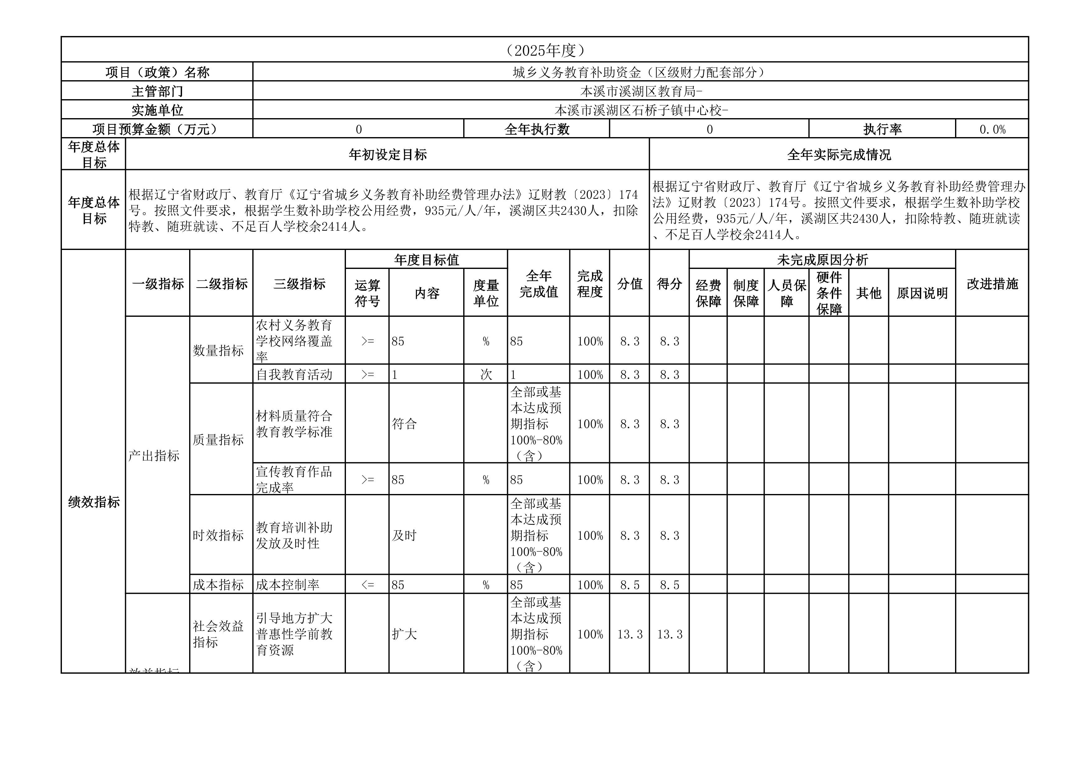 0709ed38ea9e4d12b8ec2a423f789a7c.Jpeg