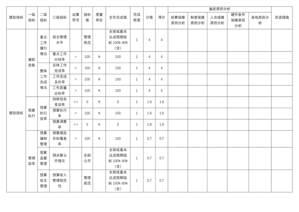 195e35a9472e475195a8df4719c56a5f.png