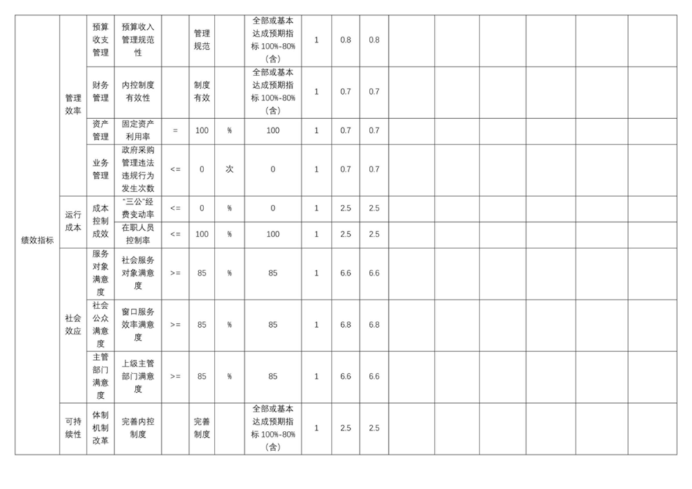 1f815182ab2747f380f585d8ccdae7a3.png