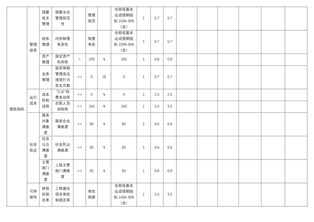 2a4dc8cbf19547bba61d601e42092c30.png