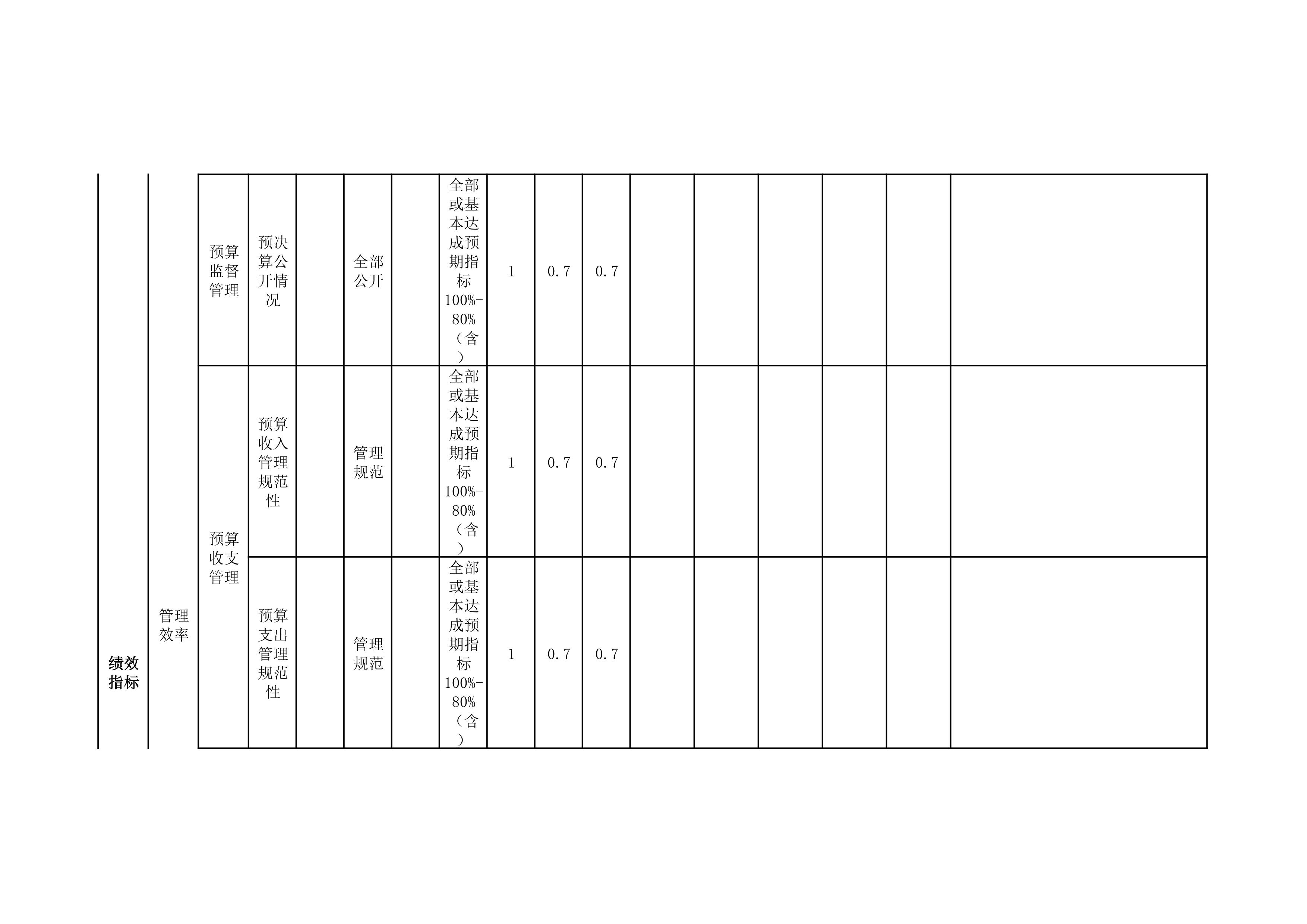 4a2d900d968e4045b7abd6ea1fea42ff.Jpeg