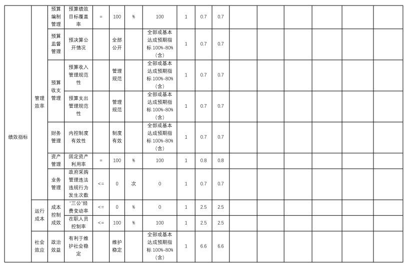 600208f4ddff4734b5c0b09dcc9e2ee5.png