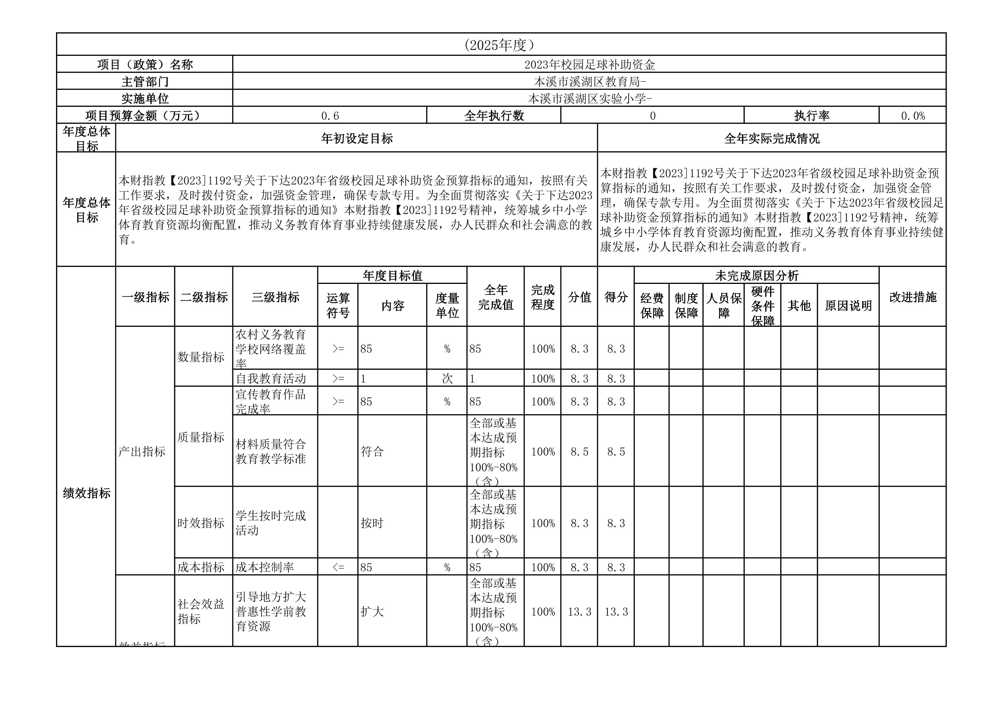 67891fc9d4094bc6814db685158f4fcb.Jpeg