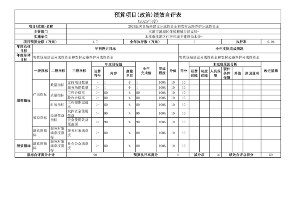 a312930bab944d578c8939ce0c08f92c.png