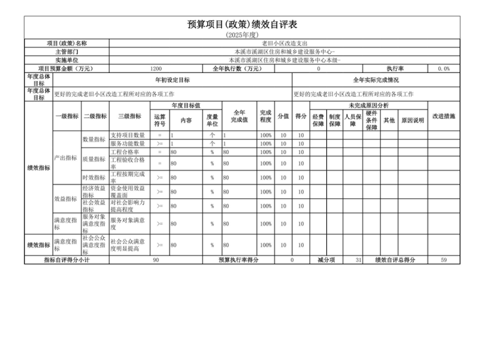 c5fe895d6ead428dafab6f99b9090d2b.png
