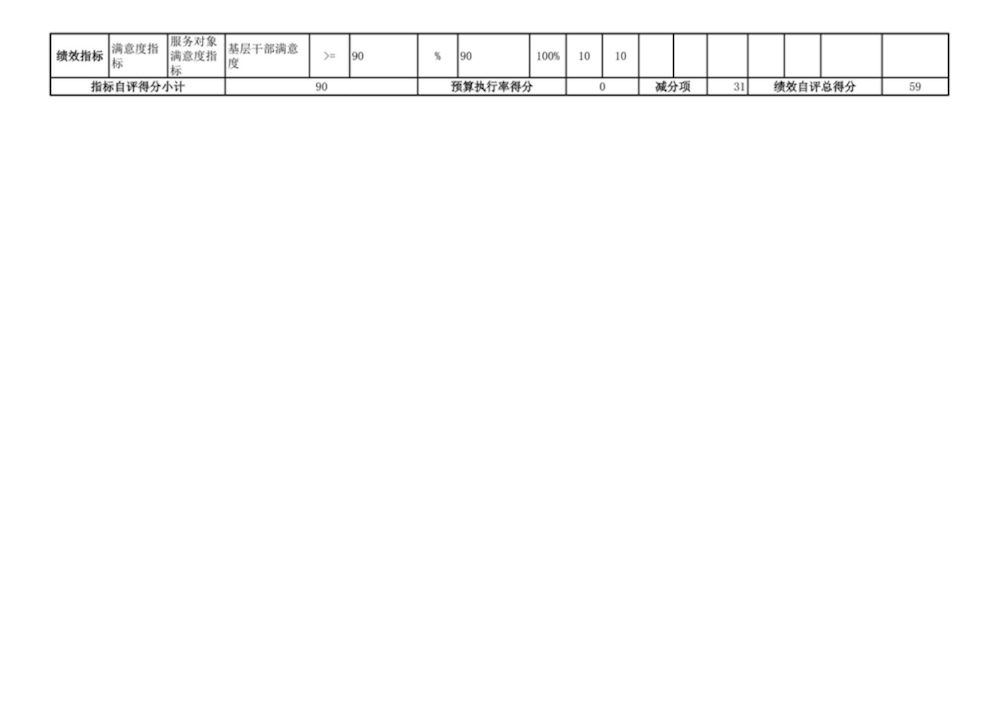 d7fc5654835d4671bb7d5596e31799f1.png