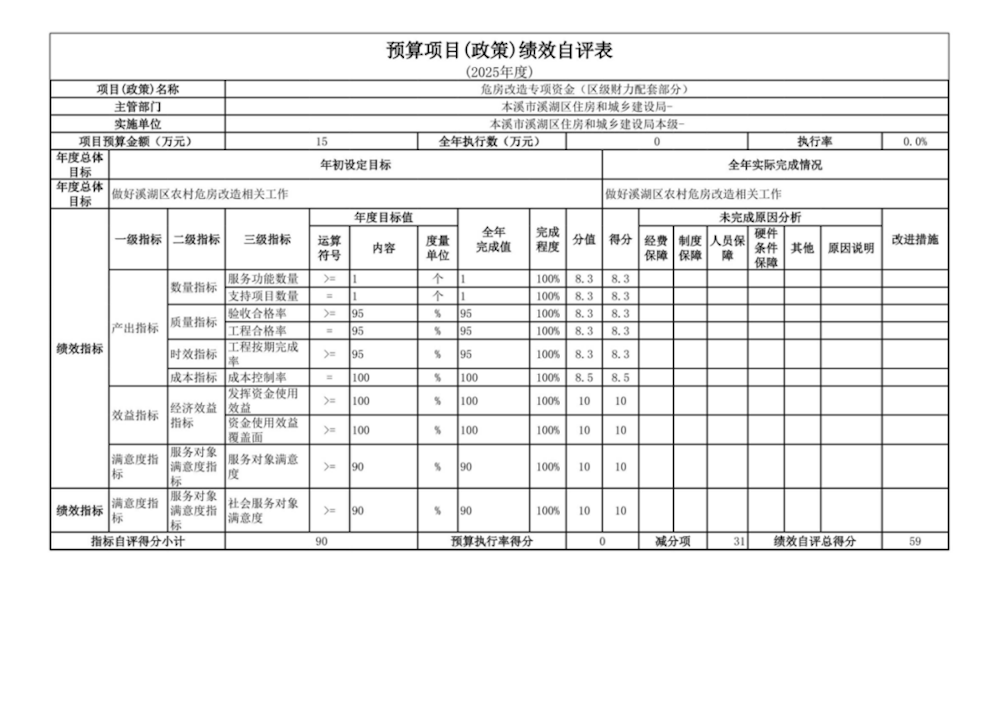 efa13735b8034c43aab8d40ce3e573fe.png
