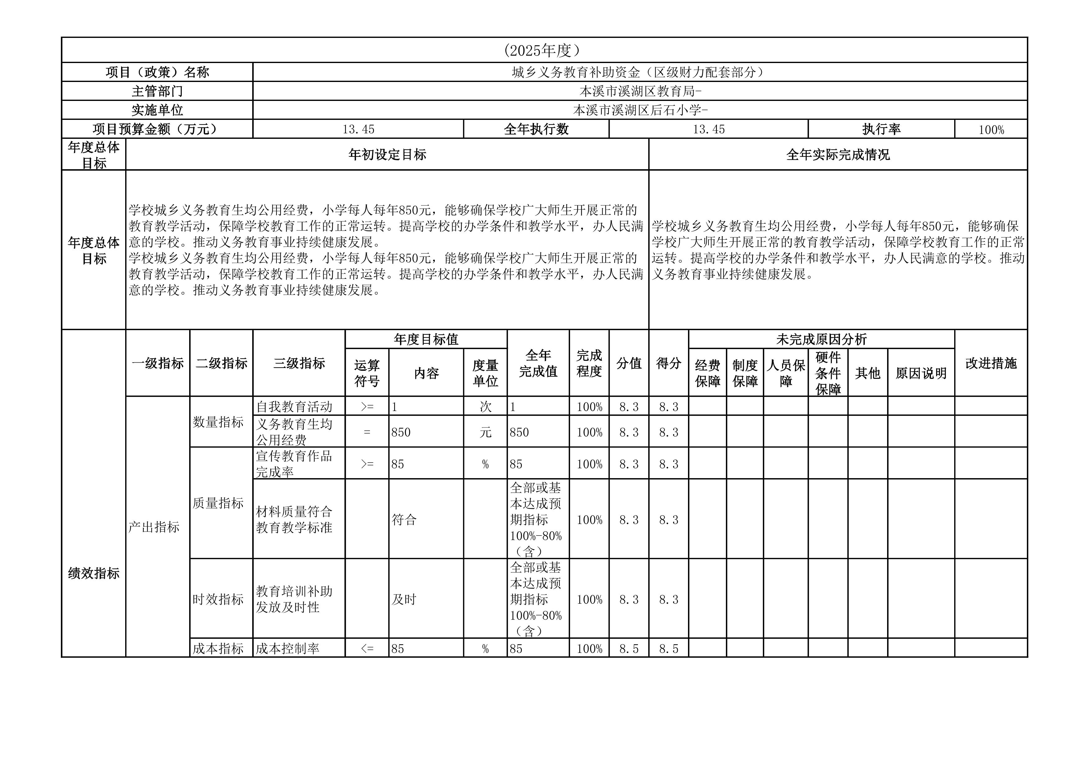 a5c07c883f0a4d52b66357653d1d680f.Jpeg
