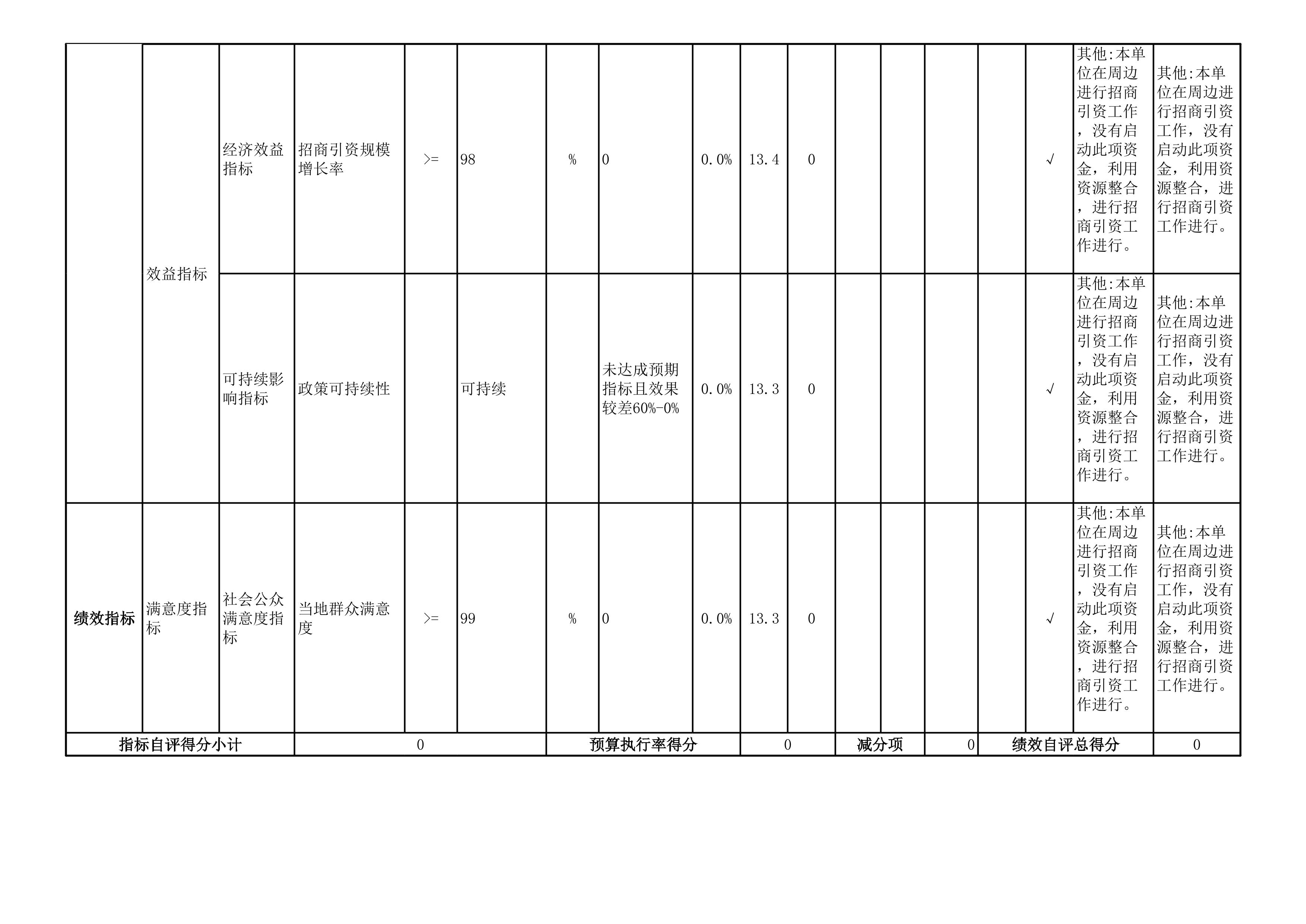 1be7d2e47a424d9c8f272eaa4c3d8da6.Jpeg