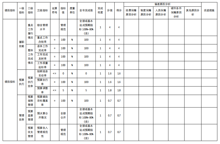 48323396edd04bc4abcc1e8b28b2ff78.Png