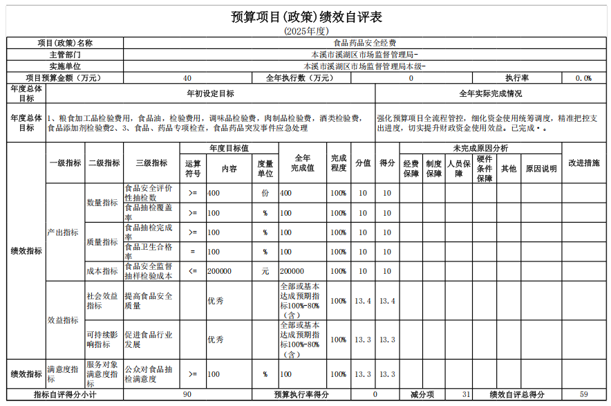 bbc00738561f42eda99029578d4326a5.Png
