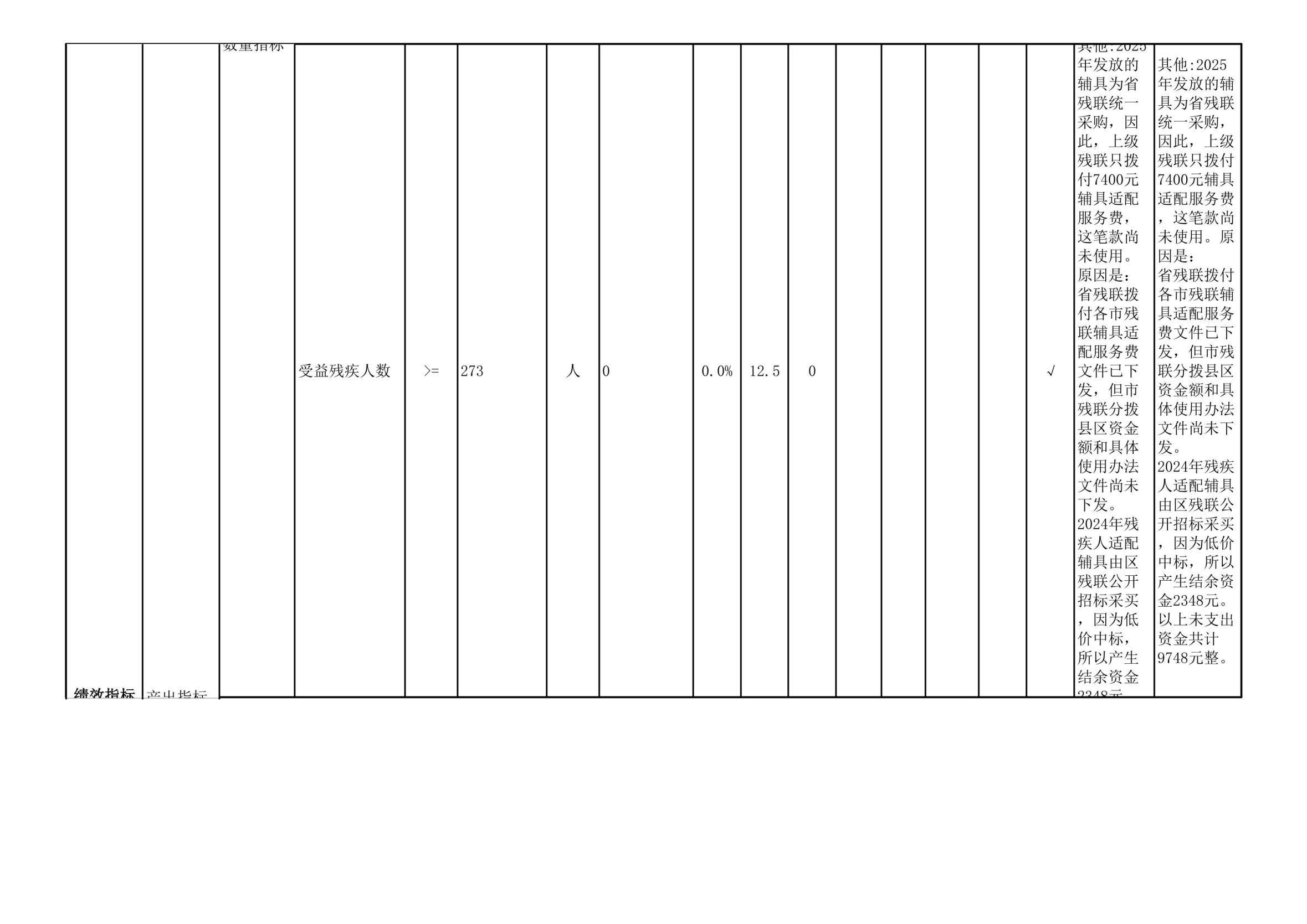 d4bdeb1714b6402587ebdae85d57fec1.Jpeg