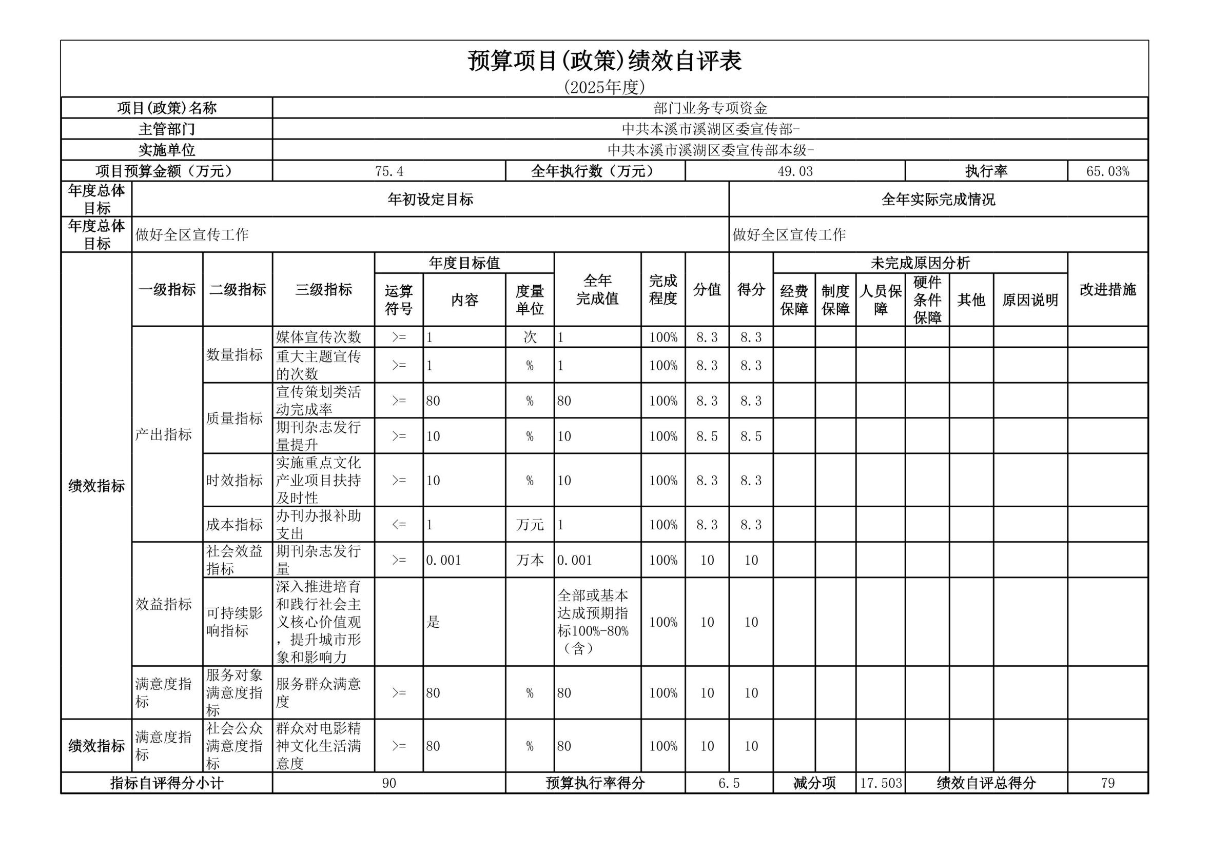 149105d46e1d424d8284a7a99467303d.Jpeg