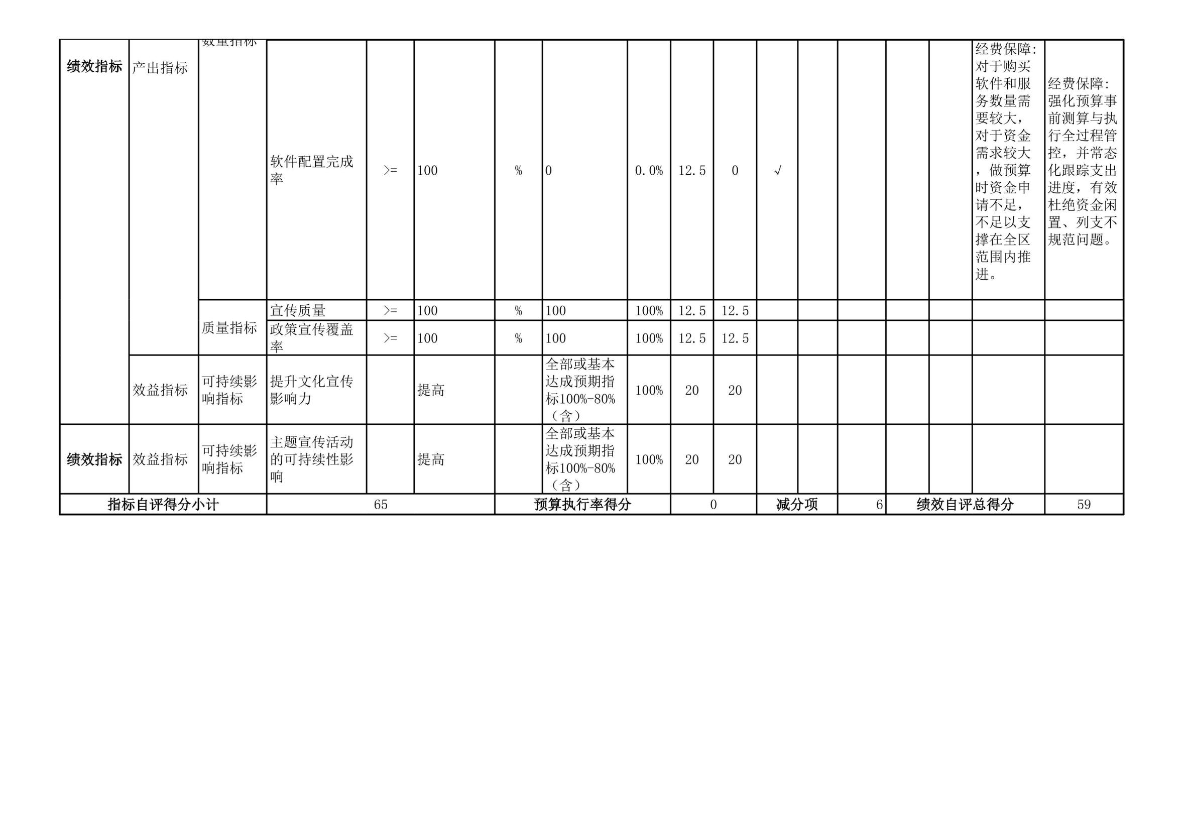 1625ecc61af84a93ae2accebc9e14af7.Jpeg