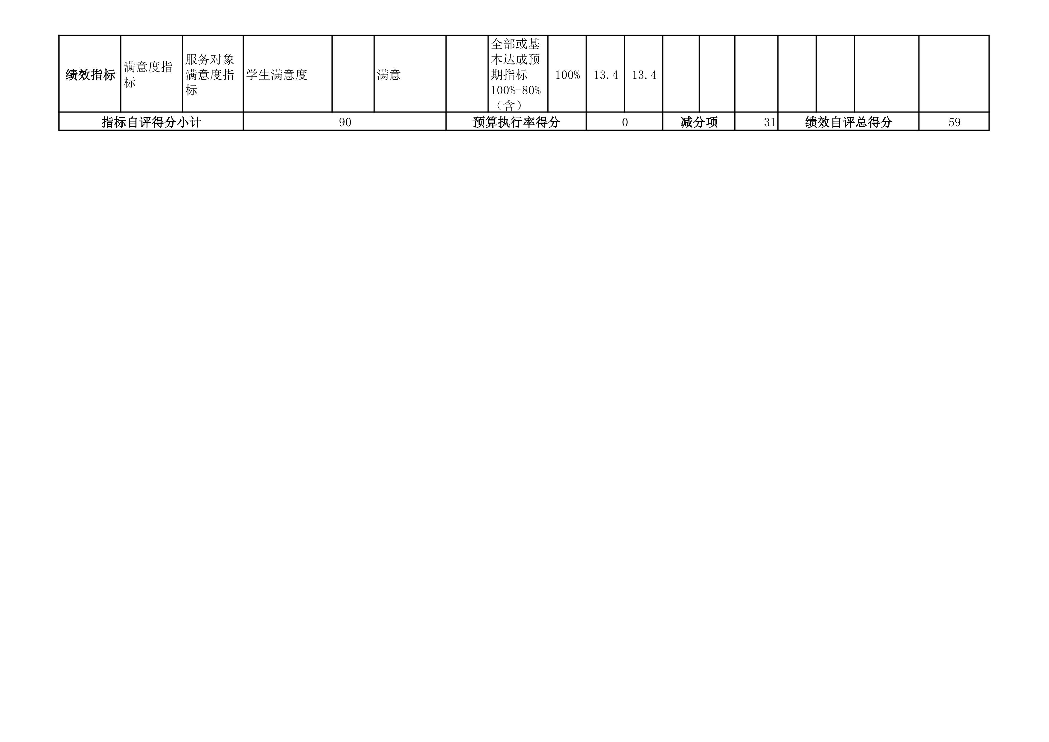 18e6341fb450467396be3837308fc2c7.Jpeg