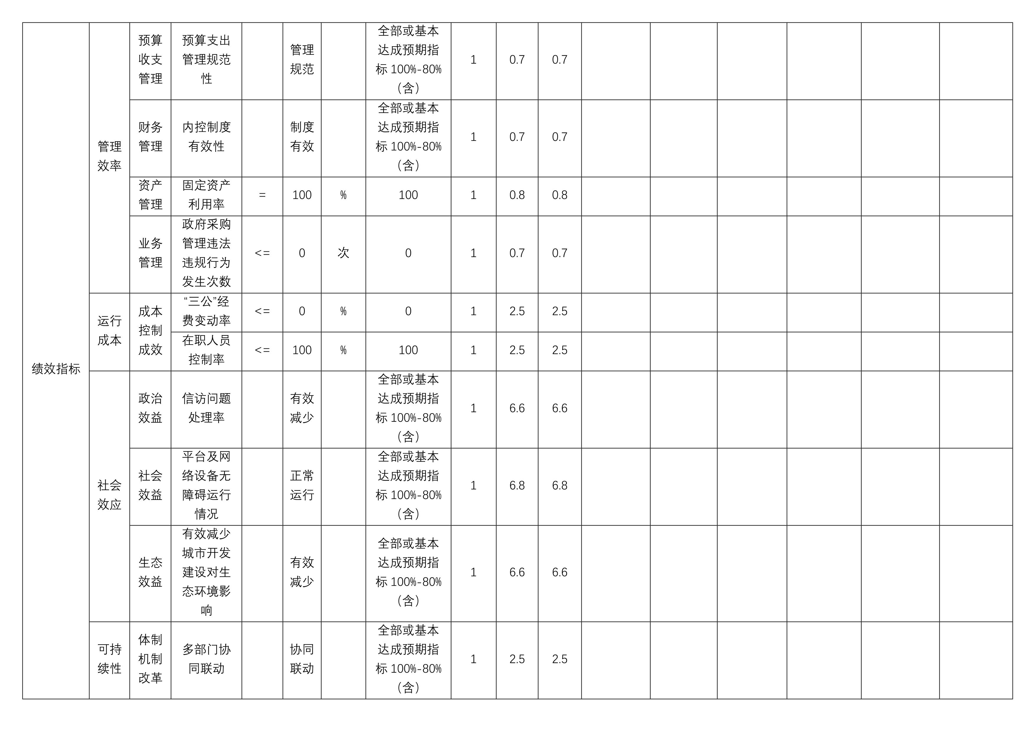 1a953b66a3284cec892ce23c7fab0fd9.Jpeg