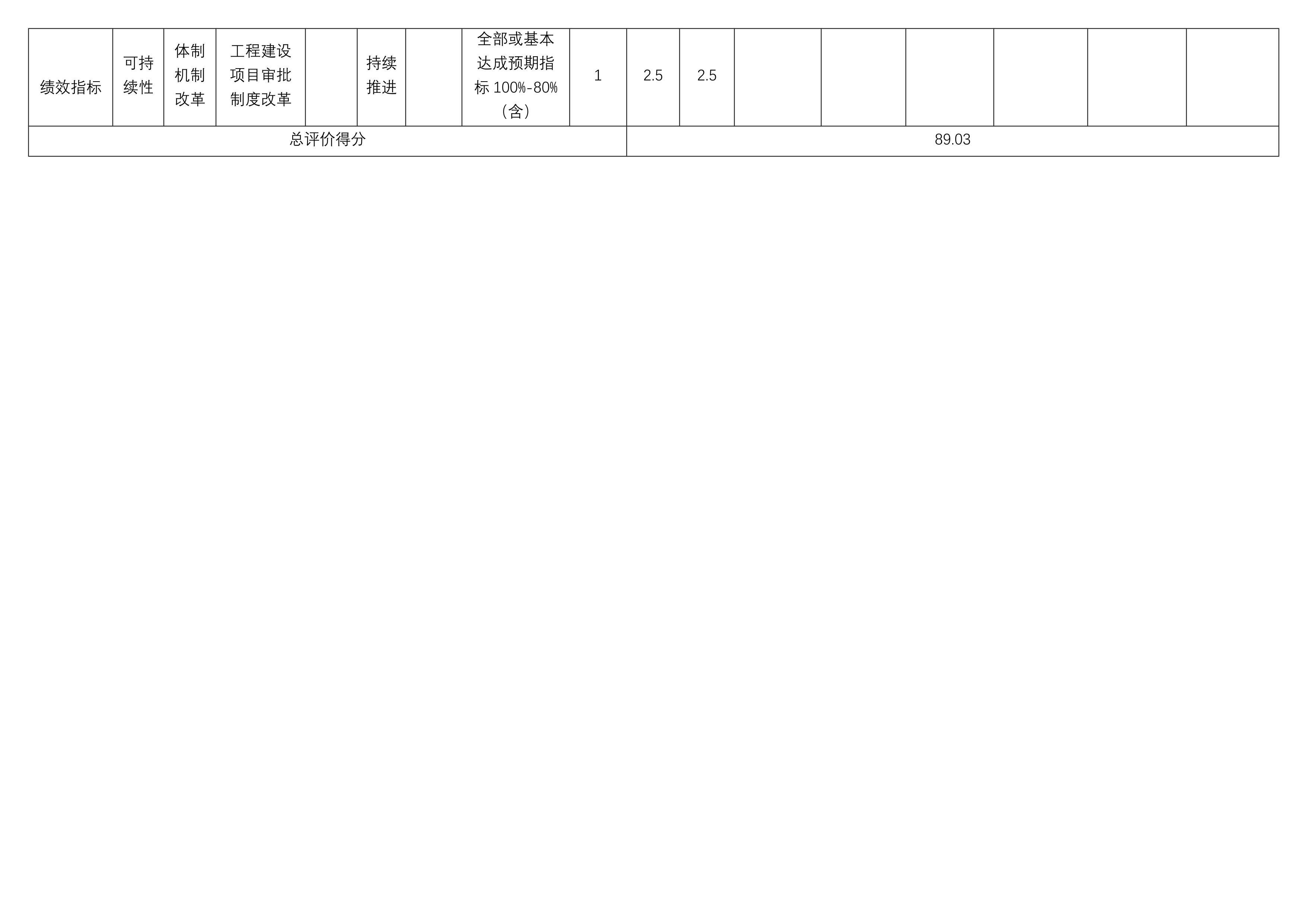 1ee2385732ab49ca8b905161cd21aa24.Jpeg