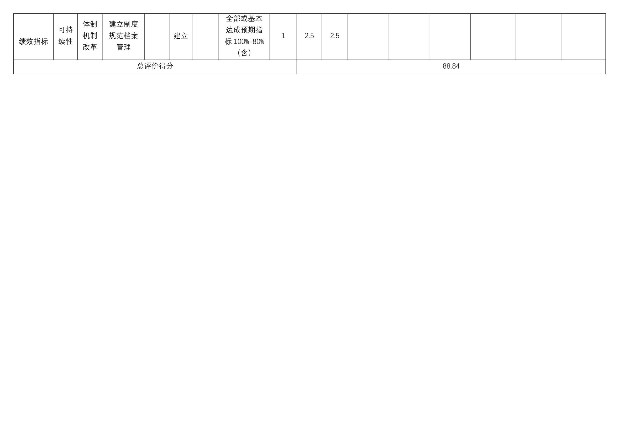 3e9ab0a807384a25861598ddd94dbbc2.Jpeg