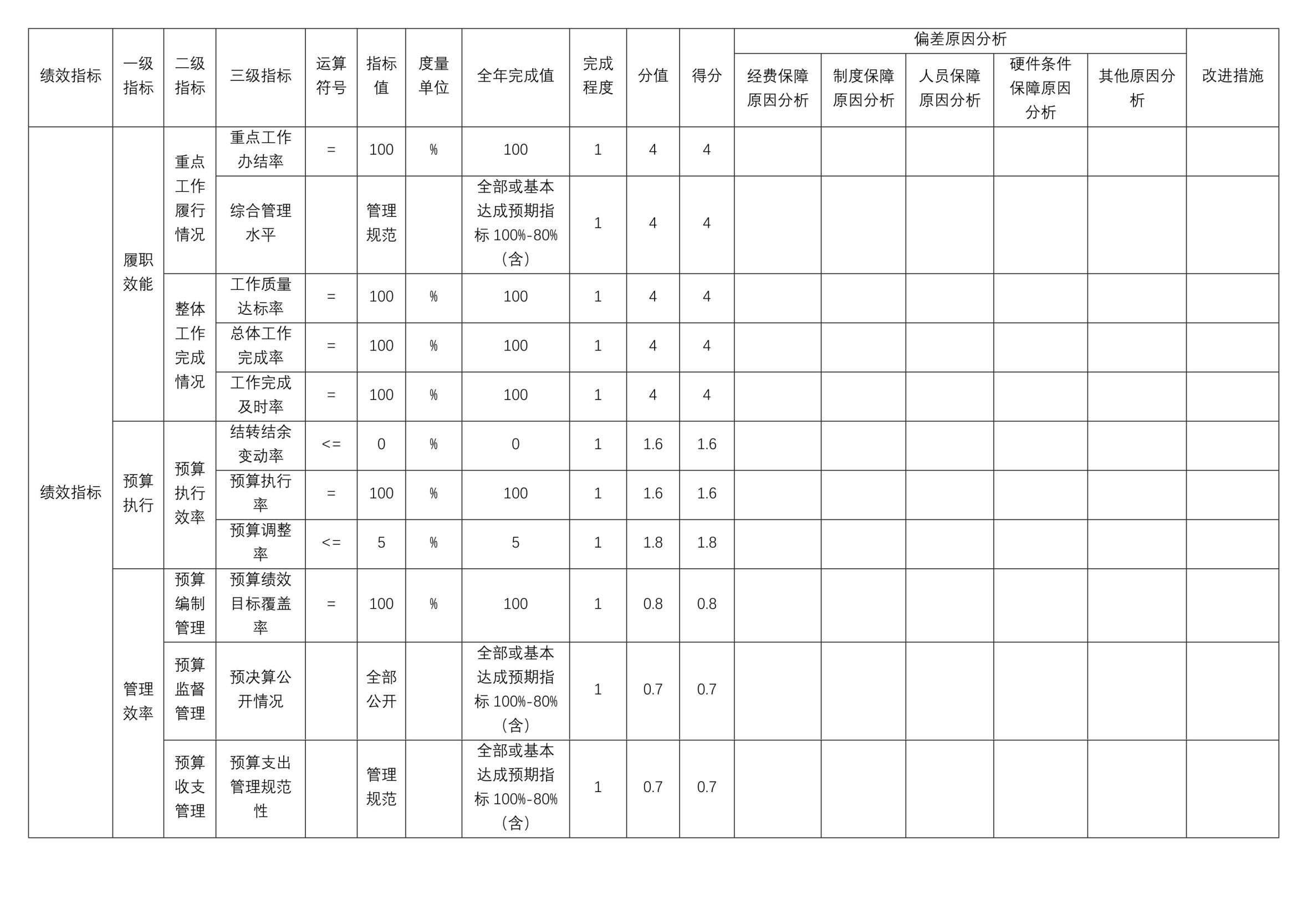 40c48ba8d89b4e4d948f9b1921413b81.Jpeg