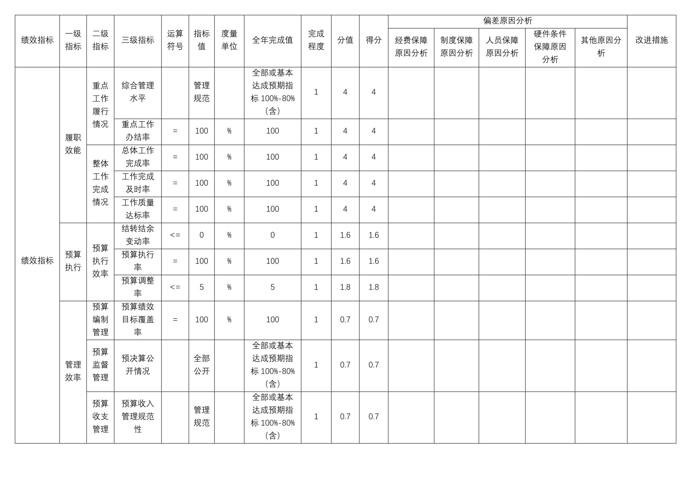 4ecedd75ce7145ef8483b287e8ea592f.Jpeg