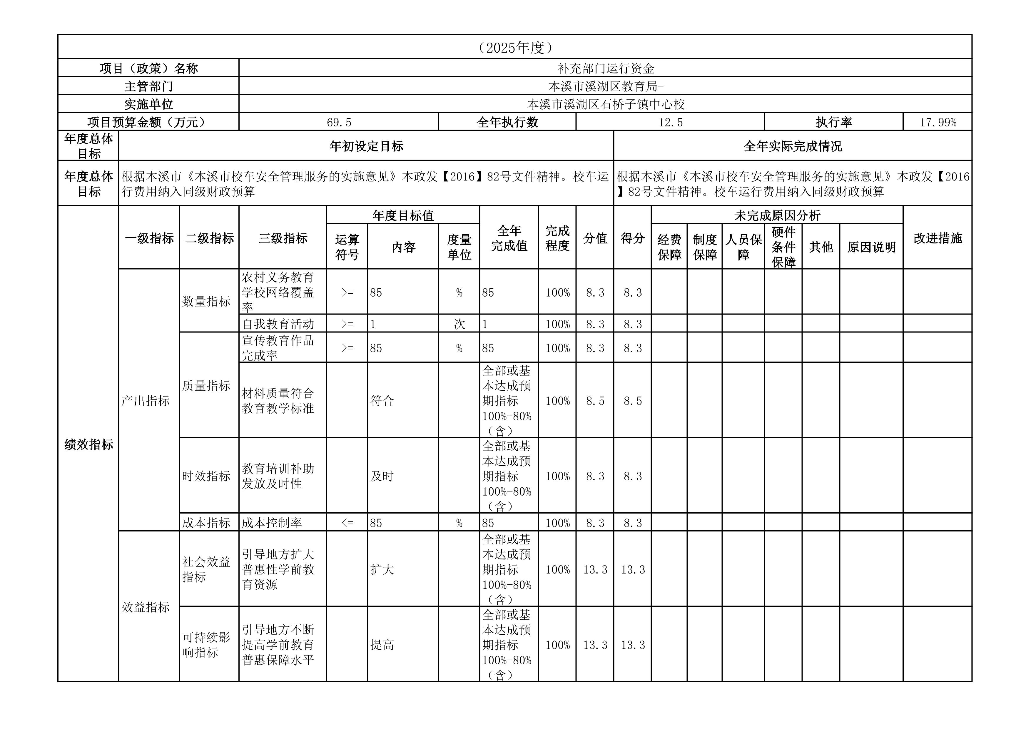539a3813aeb34758b0725f39f6c4b7b2.Jpeg
