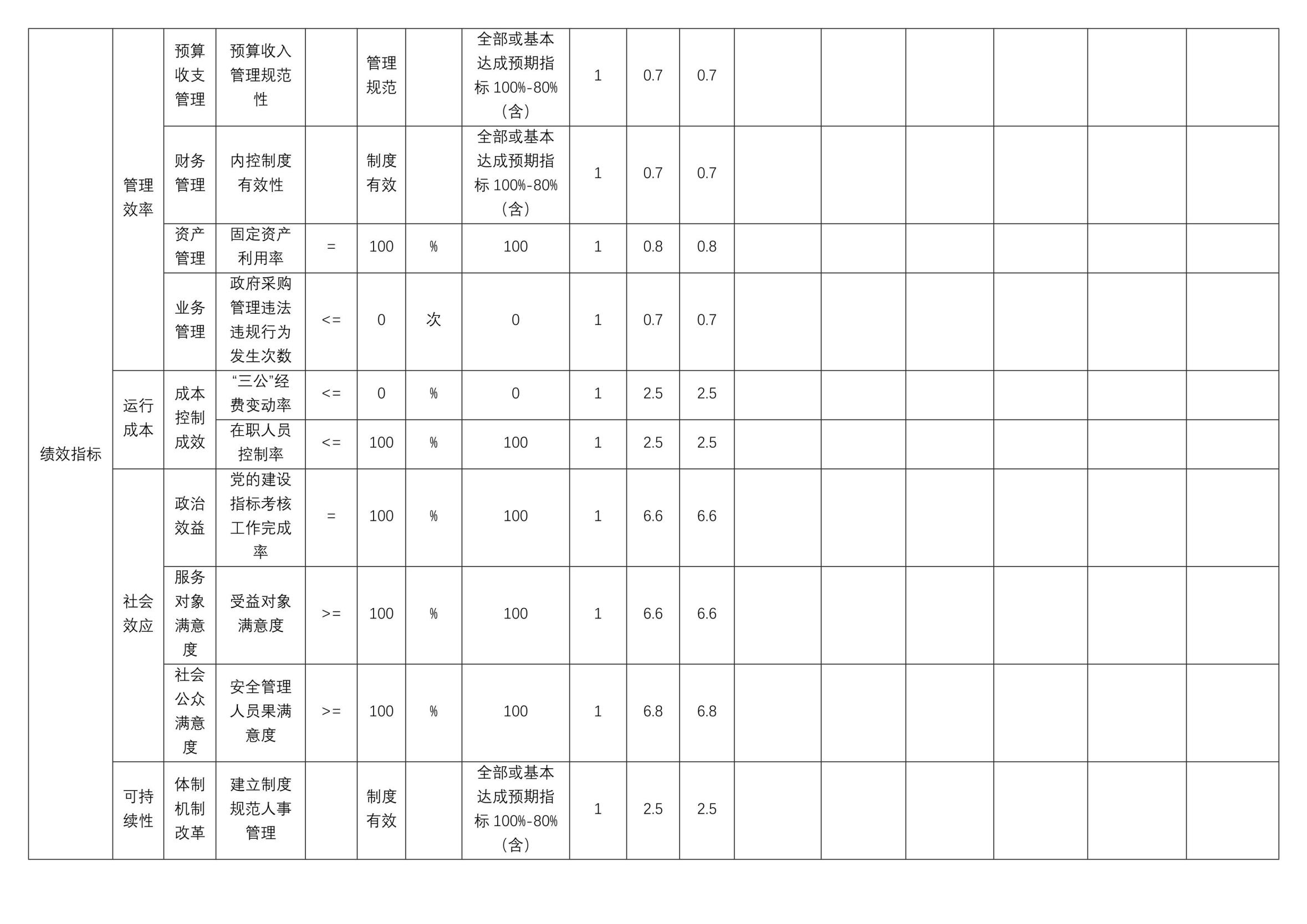 643b741fa4c740928a3180a1057027a4.Jpeg