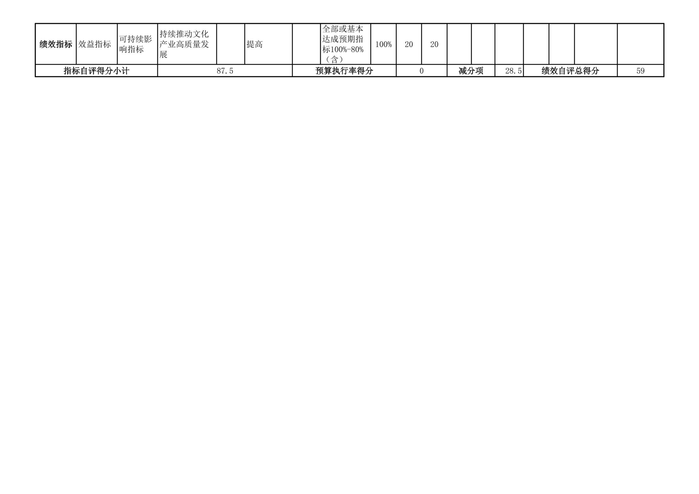 68ffe7e85ca6449fa45e0ed938dad366.Jpeg