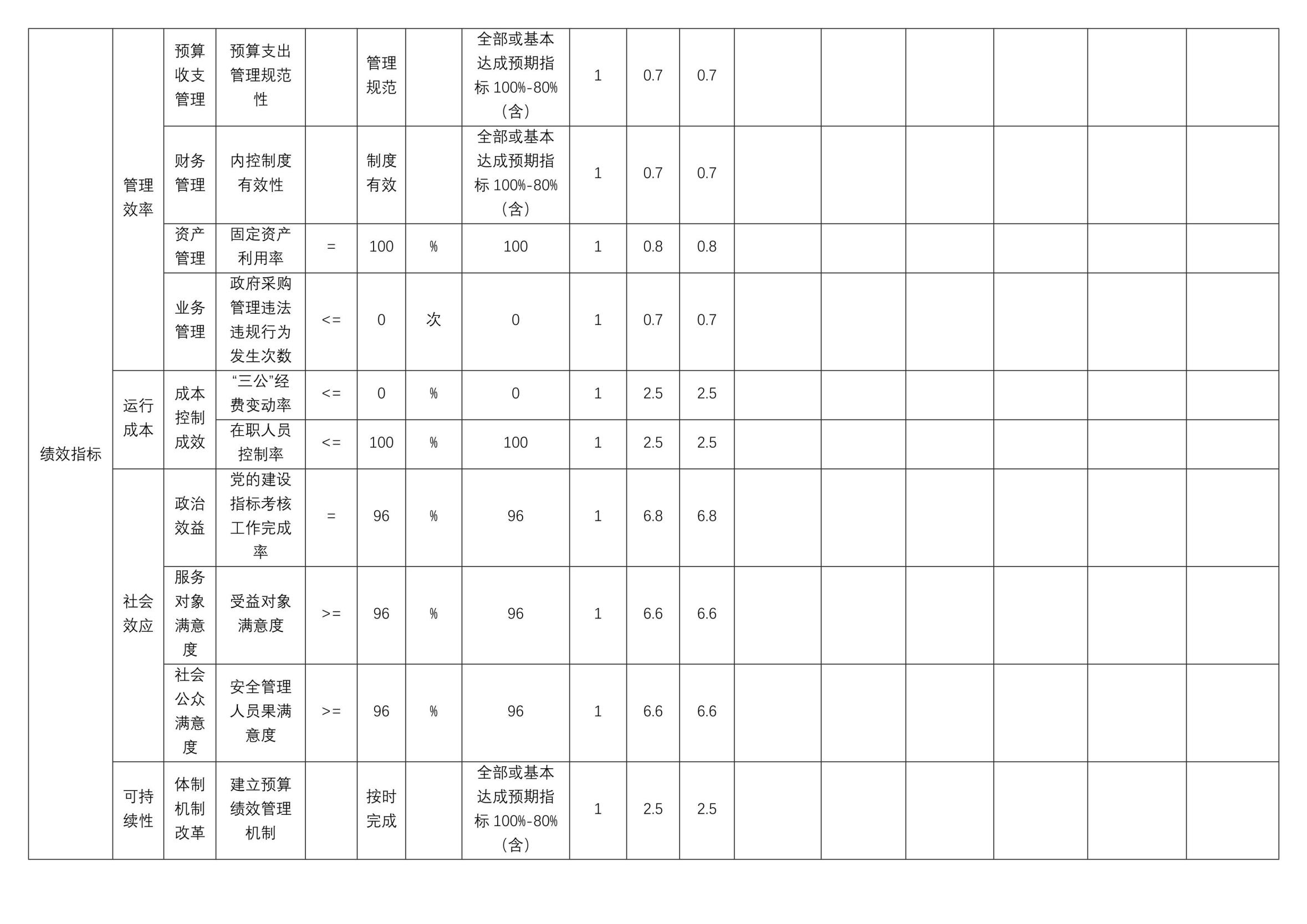 6c8c511ac438413a85a09e8f9cb532b1.Jpeg