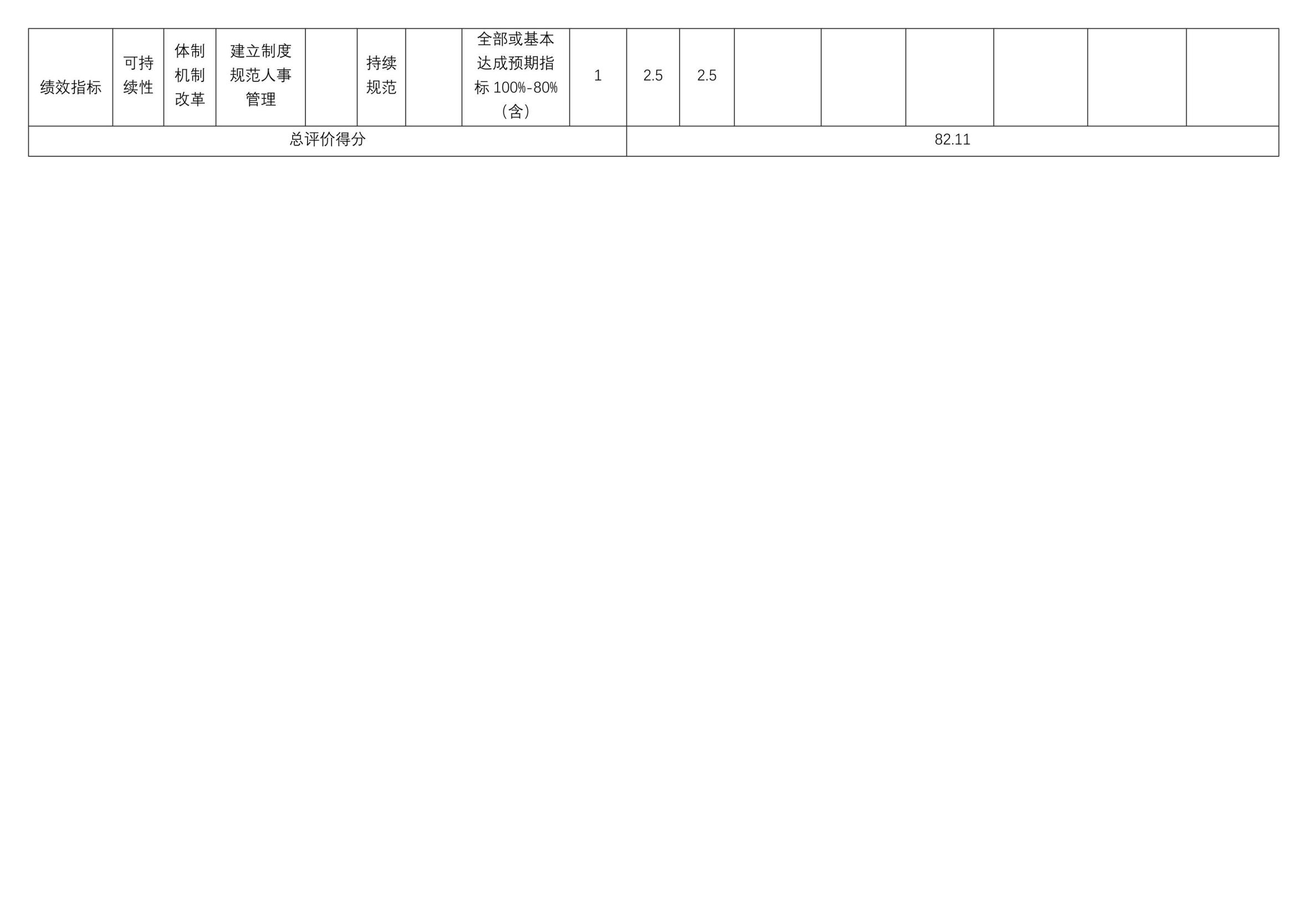 711236361c95462a95db6b8f8b81b97e.Jpeg