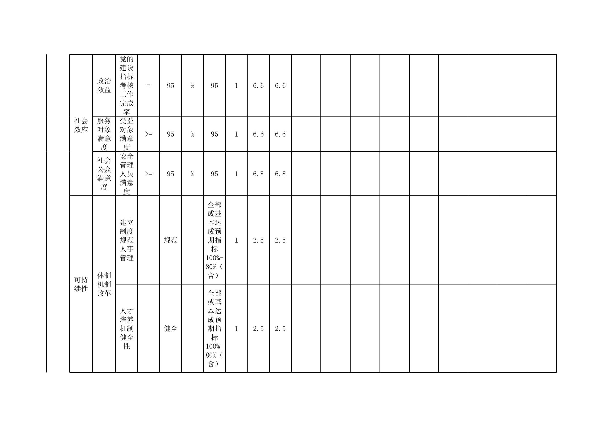 7d1fb0d0dfb041f8a2f2d0abb4ef2e86.Jpeg