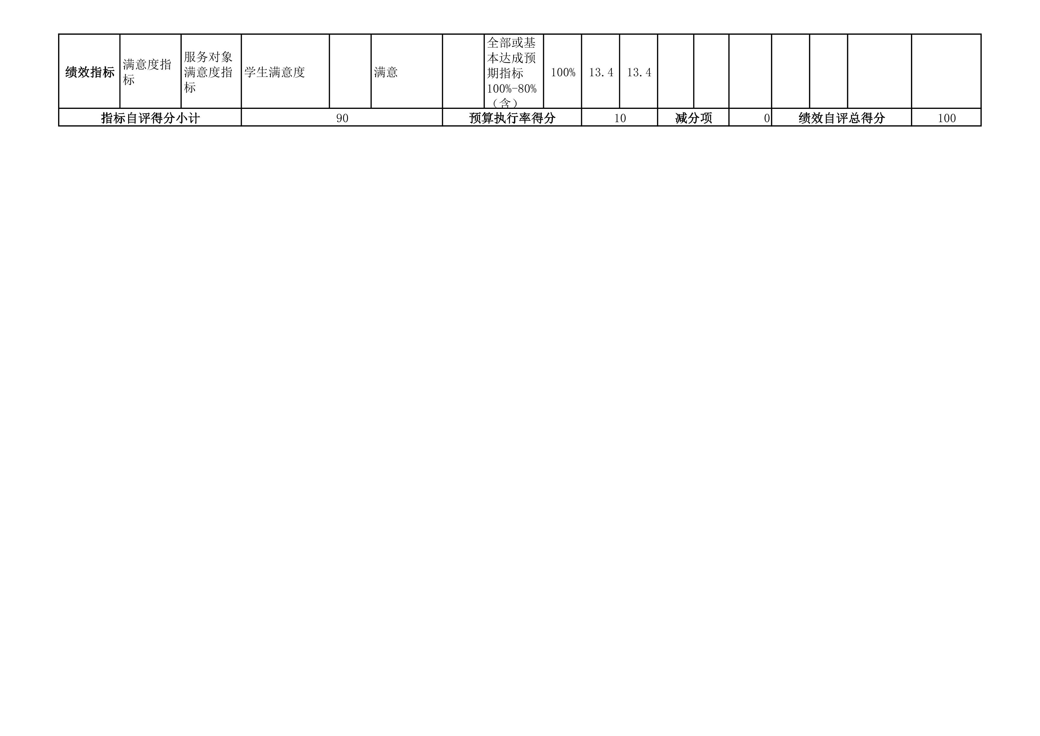 9b18d7f1ac6346a1b8f72843b5193f9e.Jpeg