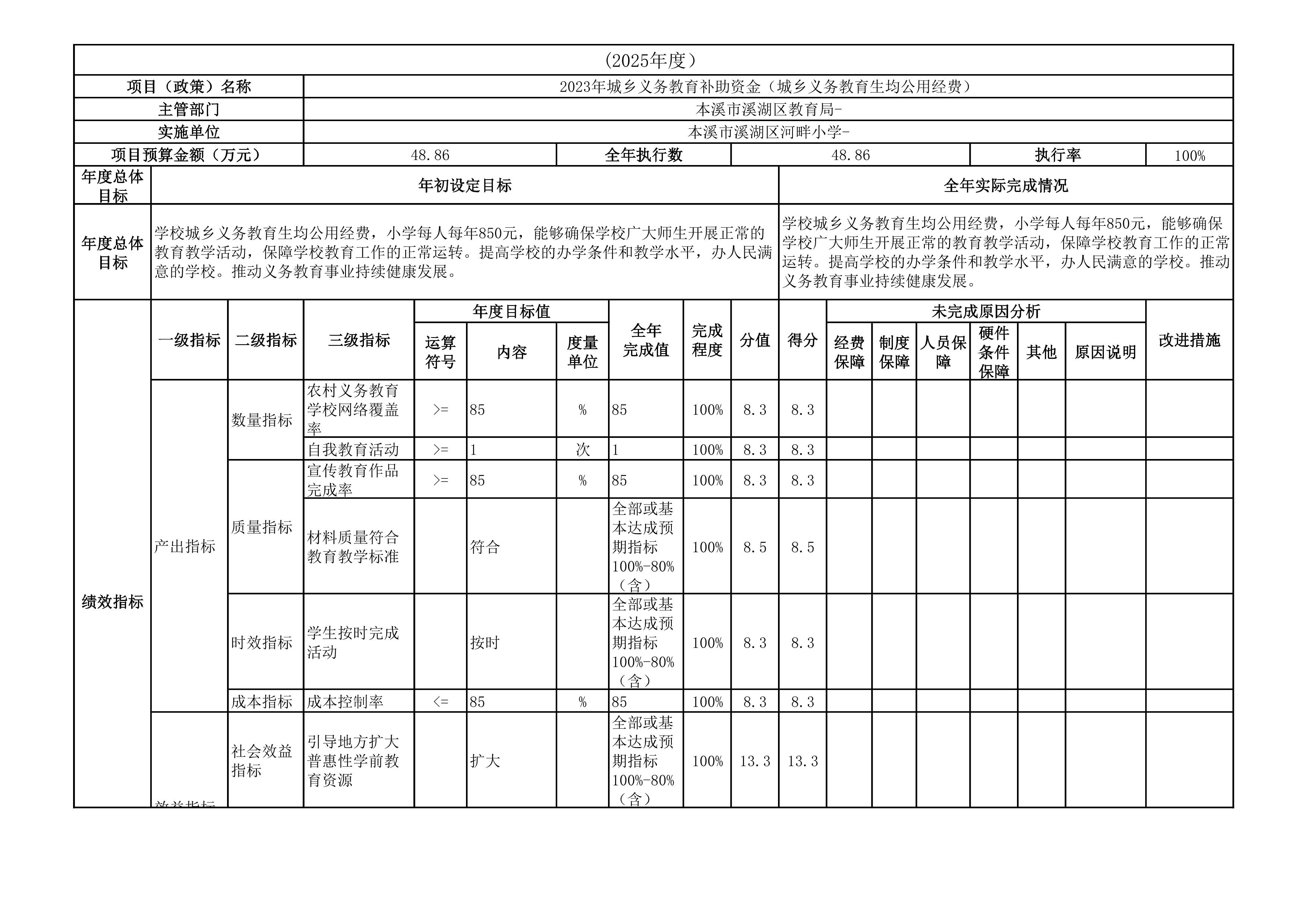 ab956bad5f3e45f8b5553597e829c3d9.Jpeg