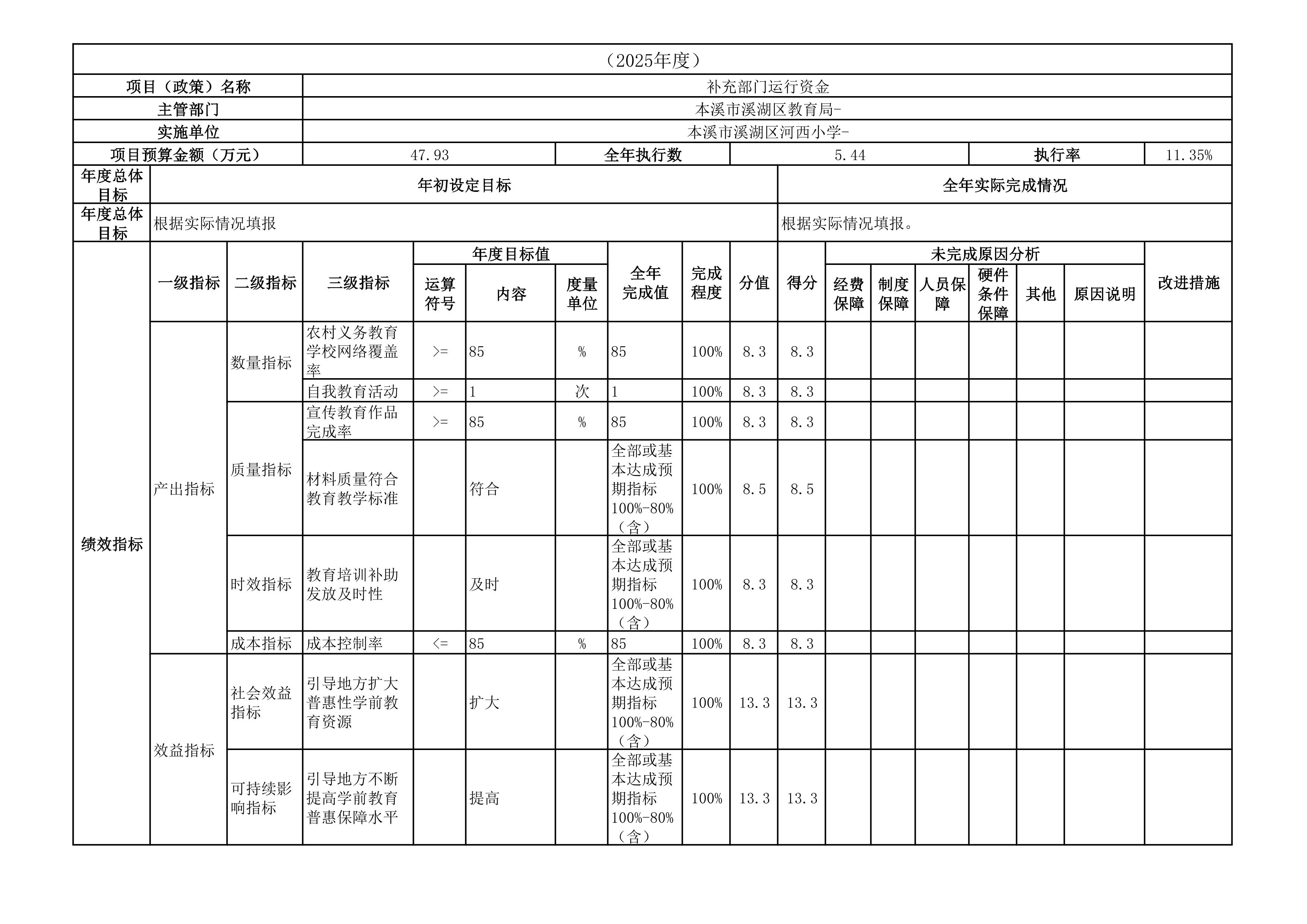 aef7a2a3ac4b47ec877eae9ee1a70fbc.Jpeg