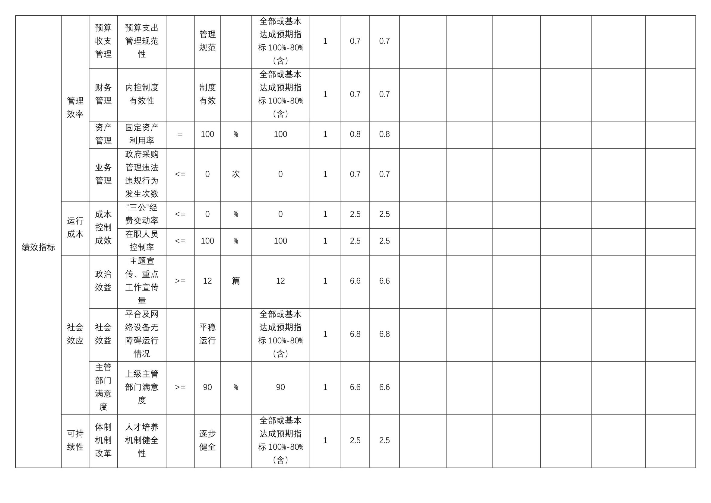 bcd418f8164f4f4db3193c9ae6ca180d.Jpeg