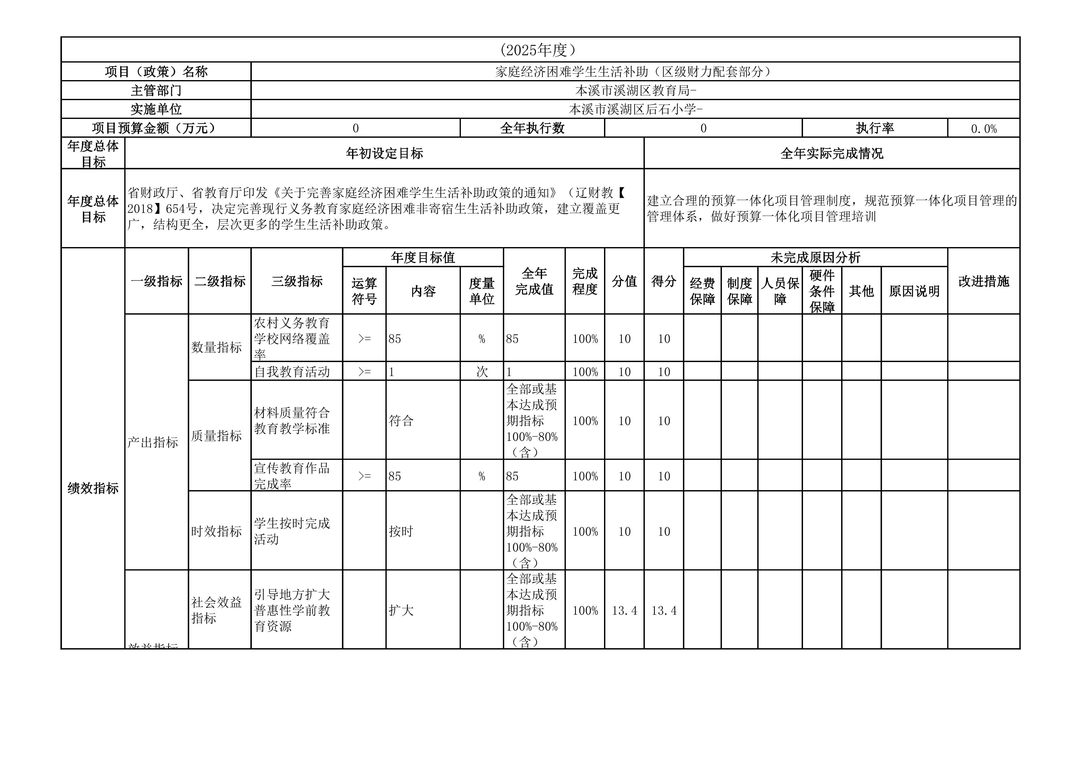 c52bac7154db41eea76a4f62799e3f4f.Jpeg