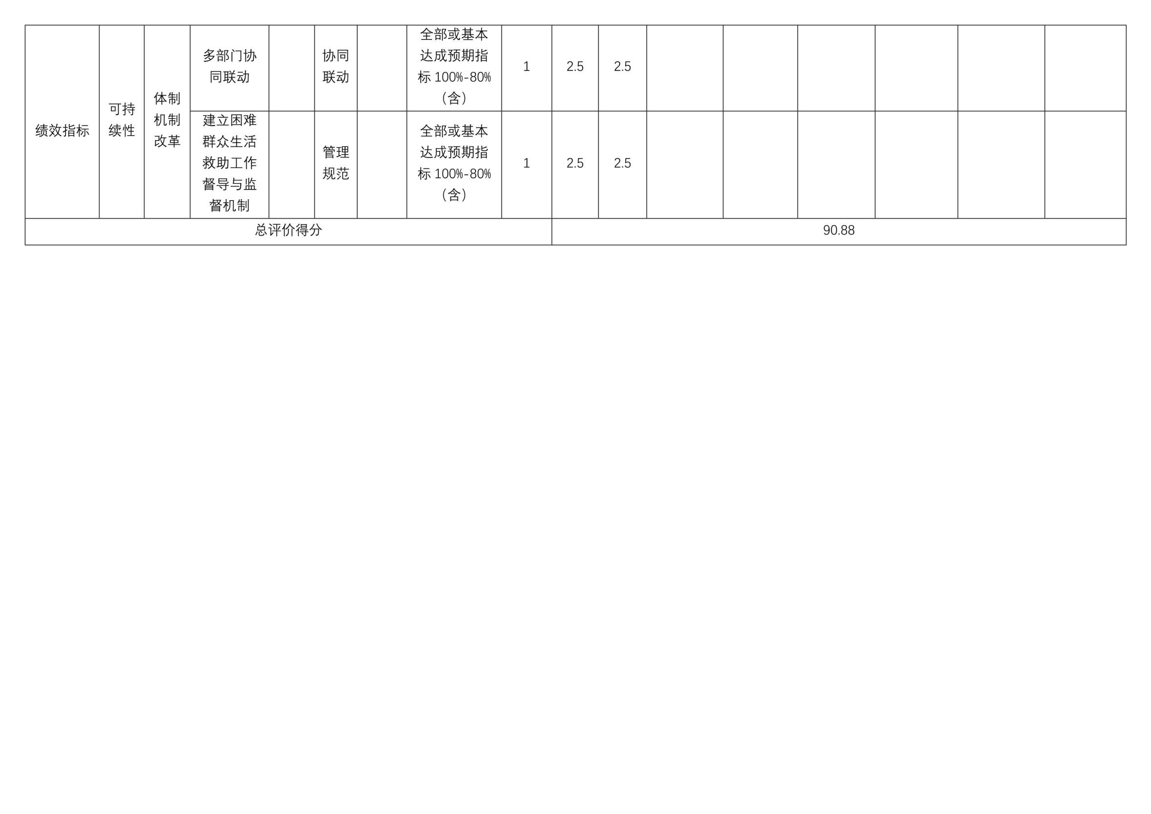 c94250951105403585205dd8a132d921.Jpeg