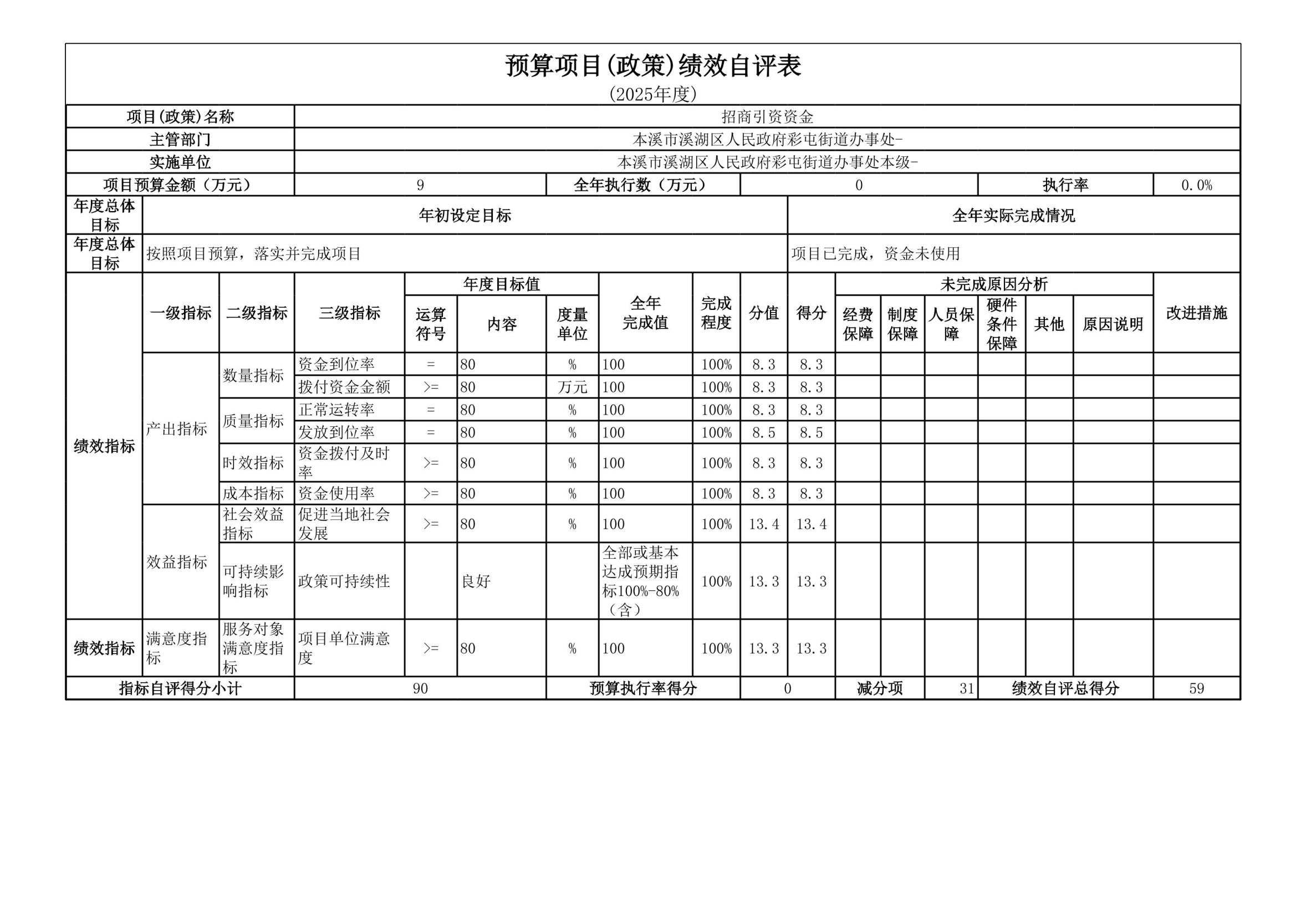 ca3d72a2b1124bf29798d00a955ef8ea.Jpeg