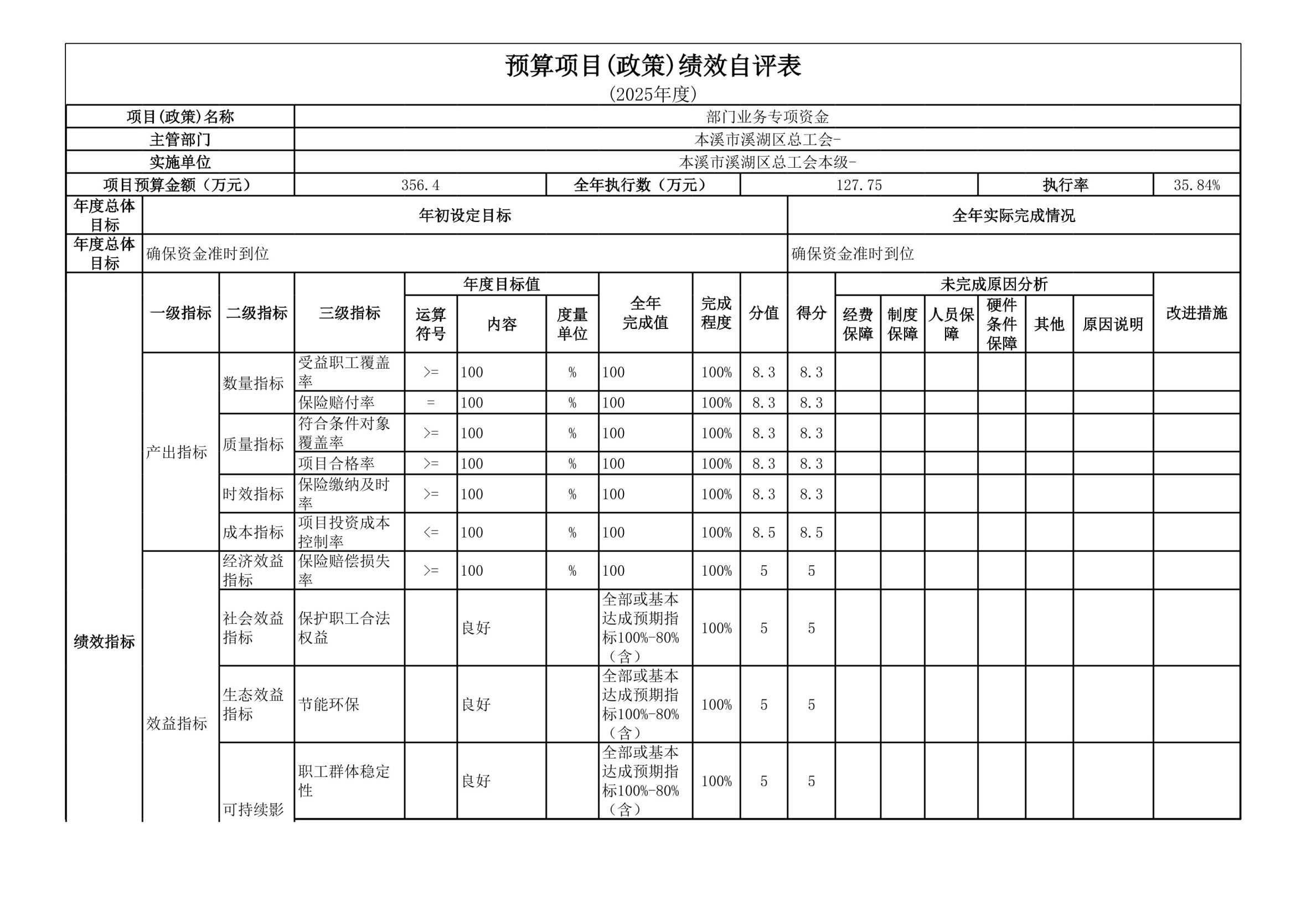 cd6d44240cfb4a9298caa8e6ef96c0ea.Jpeg