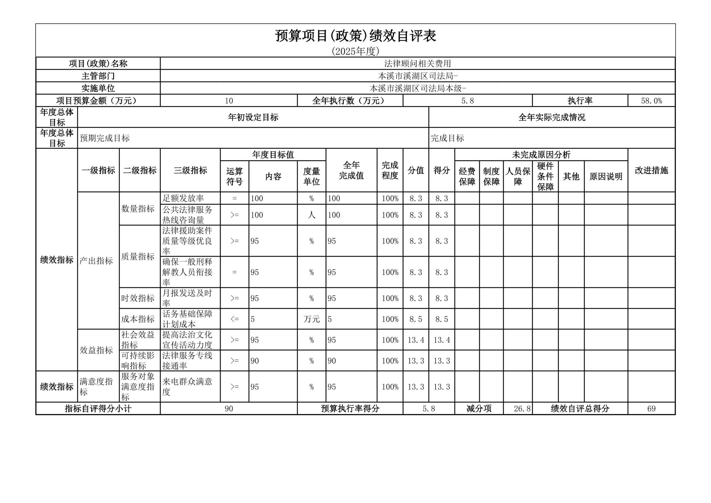 d896fa99e9db4ad888db84c9f3d7c8b1.Jpeg