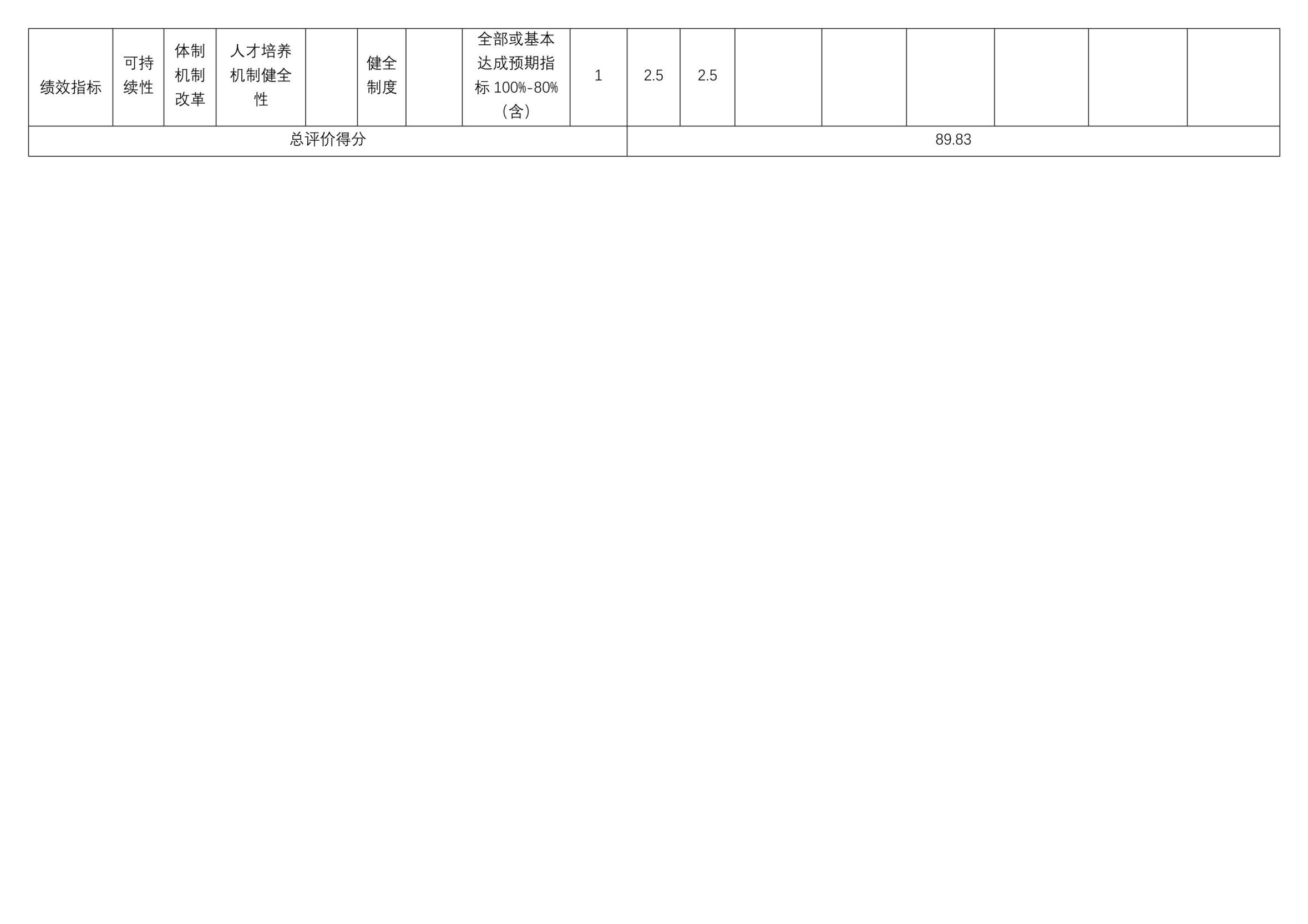 f73f917a02b74f6b940e2fb6c0bafd78.Jpeg