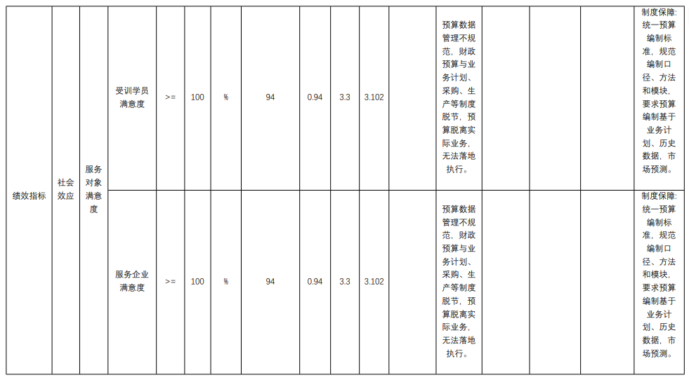 701f858d6e5a49219d6c618d90b1f90d.png