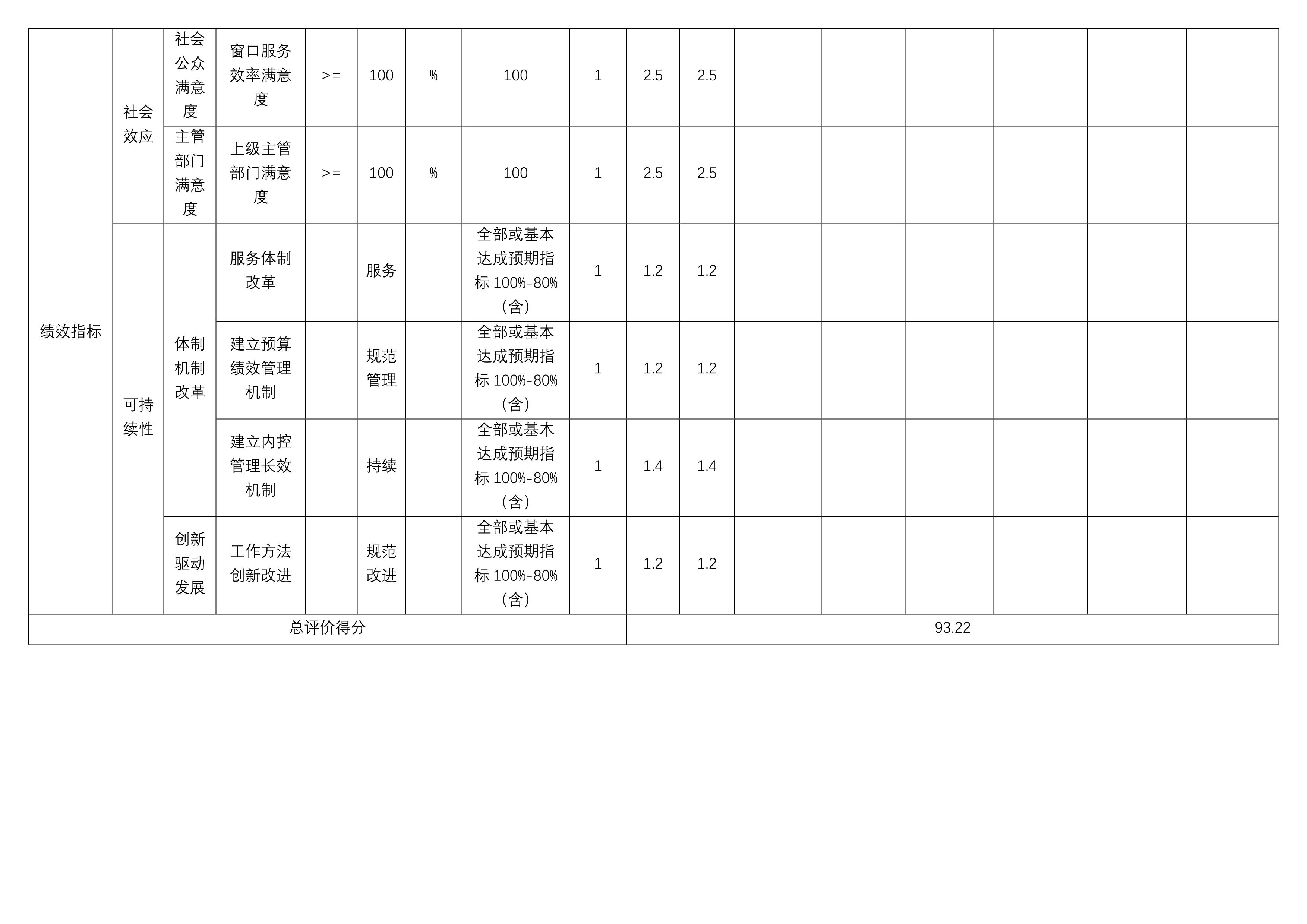 6ffdba446ed948cd919b2ced1eb9b747.Jpeg