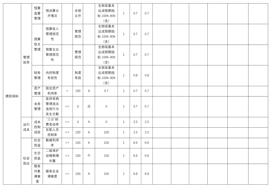 97d9be34e83a467685c59f6d281c1df8.png