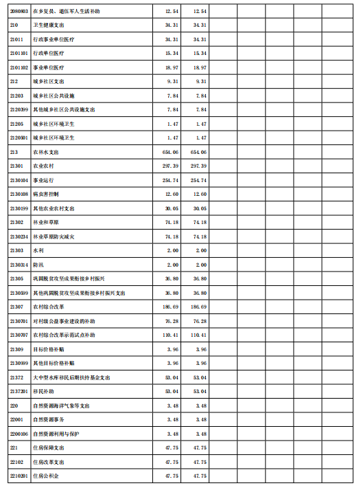 ef84933a64e3425491bbd5af5632e2a5.png