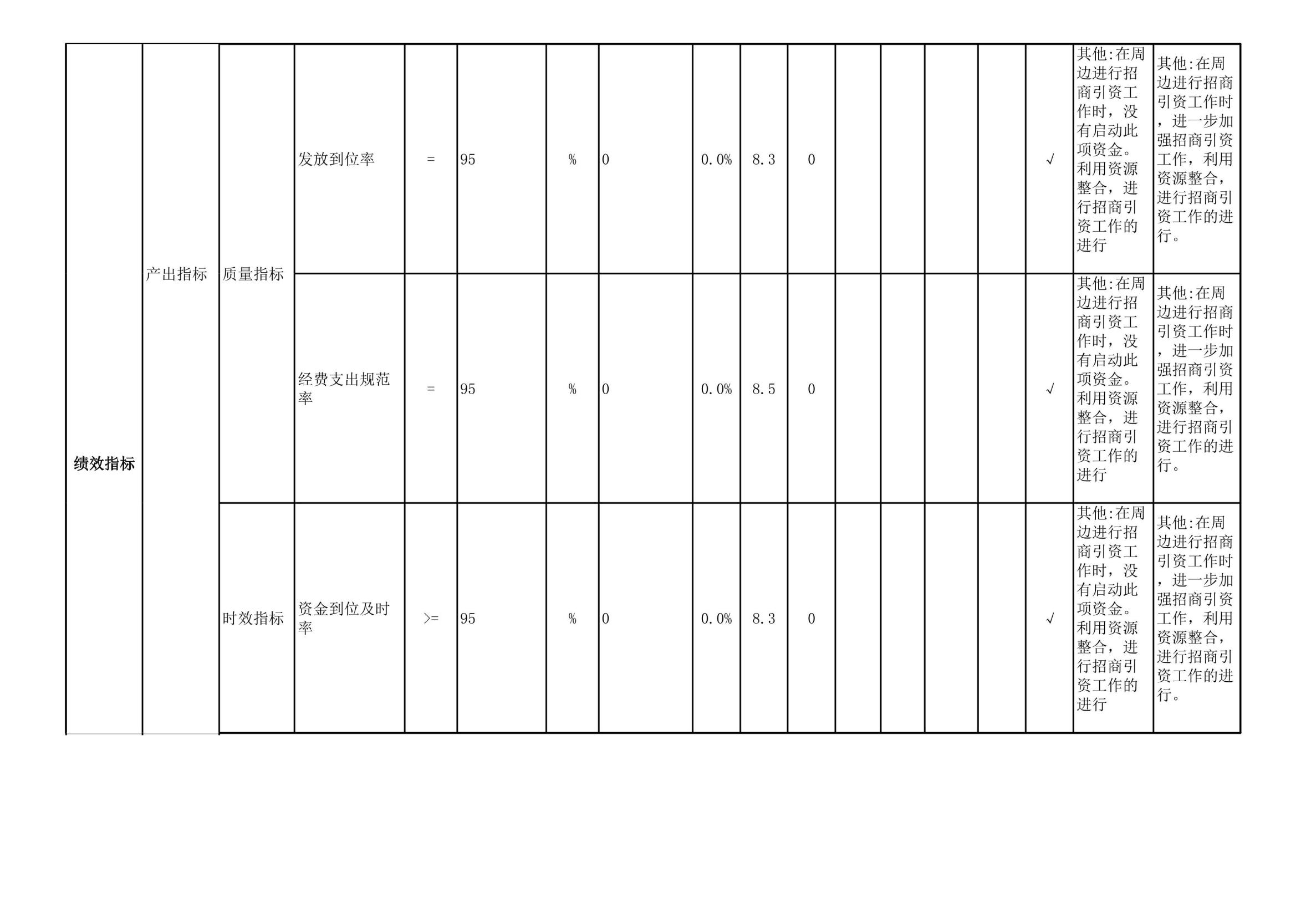 4fe9b69bf08b465db5bc17a3dee37019.Jpeg